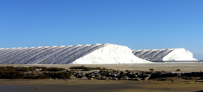 Santa Pola Salt.jpg